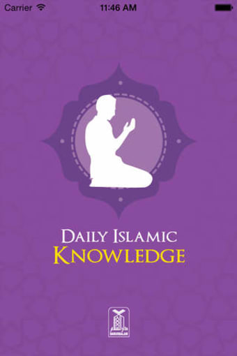 Image 0 for Daily Islamic Knowledge