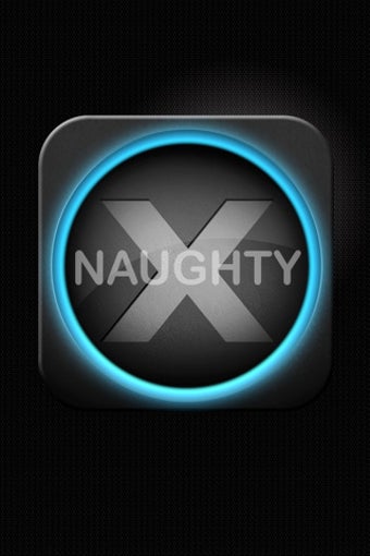 Image 0 for Naughty Xmas FREE
