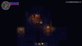 Image 0 for Graveyard Keeper