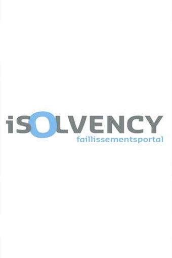 Imagen 0 para iSolvency