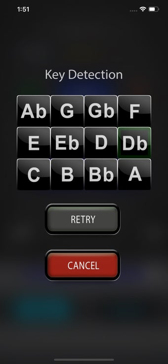 Image 0 for Whoop Triggerz Plus