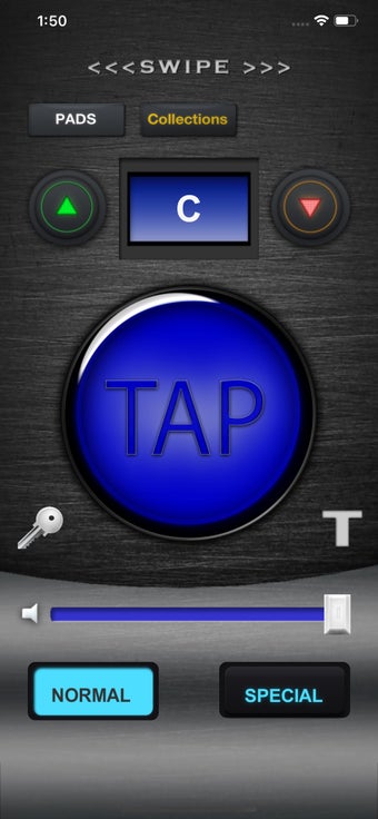 Image 3 for Whoop Triggerz Plus