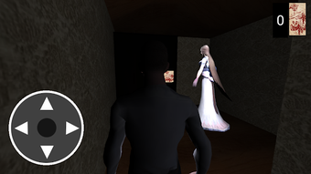 Image 0 for The Silent Hills Mobile 2