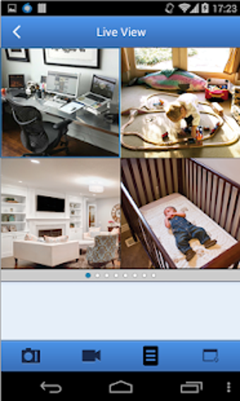 Imagen 1 para ClearVu