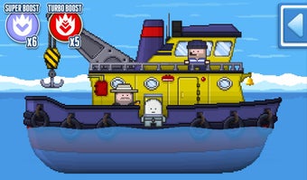 Image 3 for Deep Loot