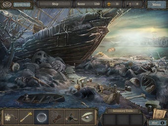 Imagen 0 para Golden Trails 3: The Guar…