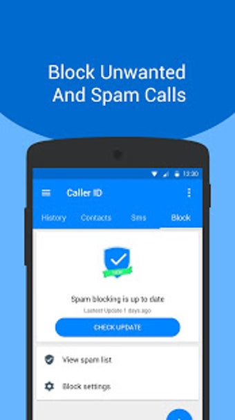Image 3 for Caller ID - Phone Number …