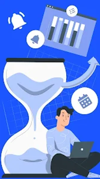 Image 0 for Stream Hive