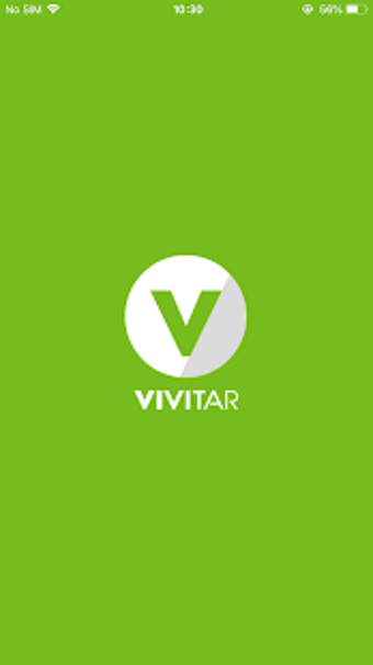 Image 2 for Vivitar DVR922
