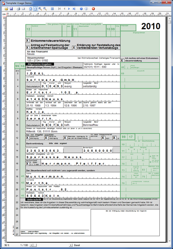 Image 0 for Virtual Print Engine Enha…