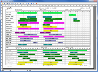 Imagen 1 para Virtual Print Engine Enha…