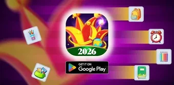 Image 0 for Aces Quick Match Saga