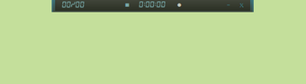 Image 1 for Evrnet ClockED