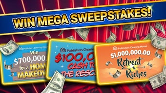 Image 4 for PCH Slots