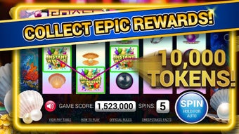 Image 3 for PCH Slots