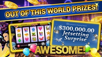 Image 1 for PCH Slots