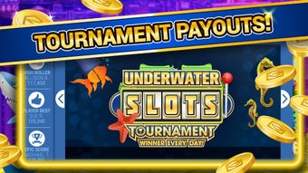 Image 6 for PCH Slots