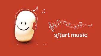 Imagen 1 para Smart Music for Windows 8