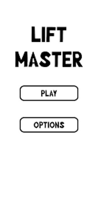 Imagen 0 para Lift Master: Elevator Puz…