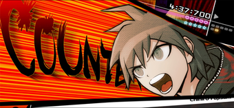 Imagen 2 para Danganronpa: Trigger Happ…