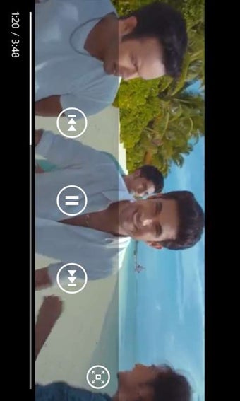 Imagen 3 para Hd Best Videos Downloader…