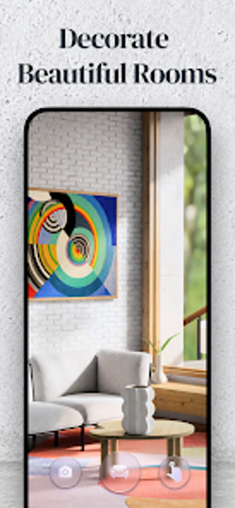 Imagen 0 para Project Showrooms