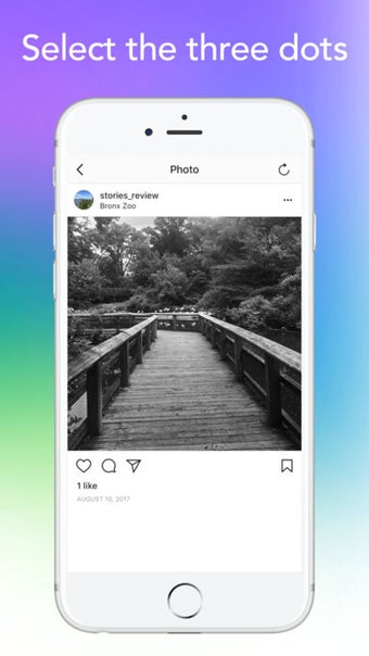 Image 0 for InSaver - Repost for Inst…