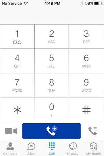 Image 0 for Spirit MobileVoice iPhone…