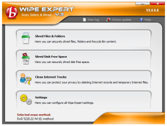 Image 6 for Wipe Expert