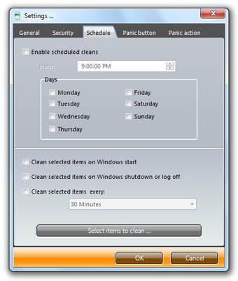 Imagen 6 para Wipe Expert