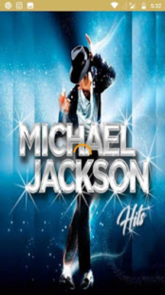 Imagen 1 para Ringtones Michael Jackson…