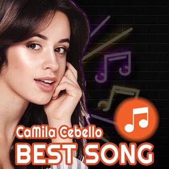 Imagen 1 para Camila Cabello Best Songs…