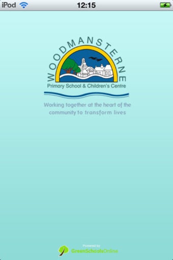 Image 0 for Woodmansterne Primary Sch…