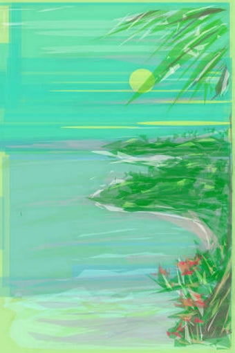 Image 0 for iDoodle2 lite