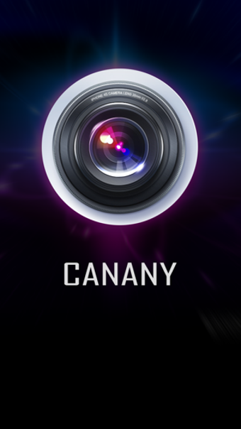 Image 1 for CANANY