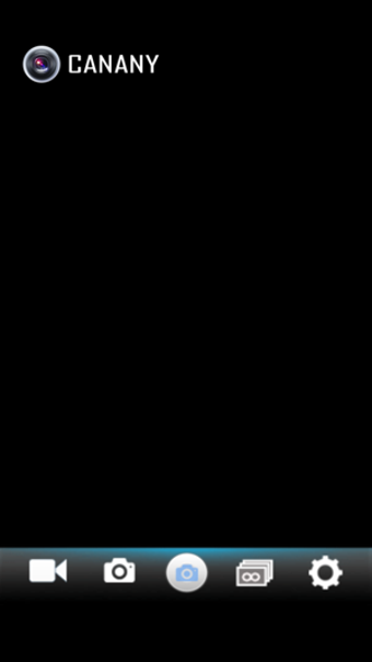Image 0 for CANANY