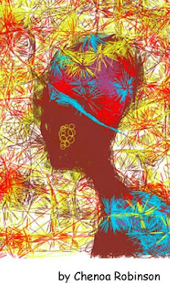 Imagen 2 para Sketch Guru - Handy Sketc…
