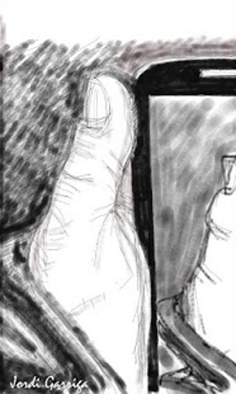 Imagen 3 para Sketch Guru - Handy Sketc…