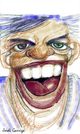 Imagen 0 para Sketch Guru - Handy Sketc…