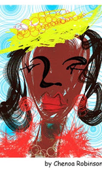 Imagen 1 para Sketch Guru - Handy Sketc…