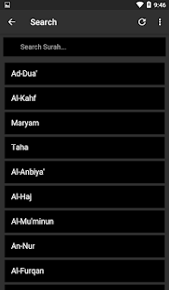 Image 3 for Ahmad Sulaiman II