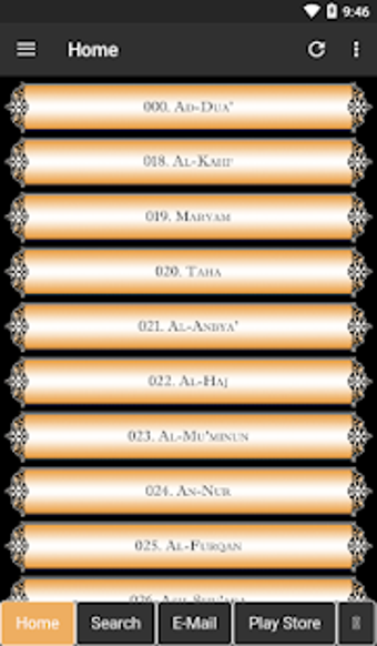 Image 2 for Ahmad Sulaiman II