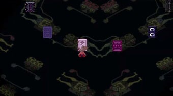 Image 0 for Yume Nikki