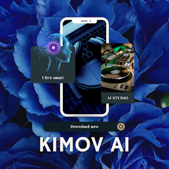 Image 0 for Kimov