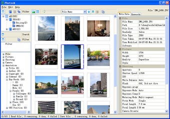 Image 0 for Photook