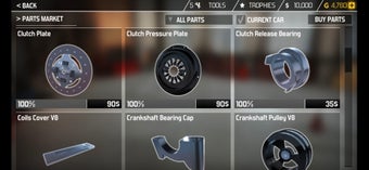 Image 1 for Car Mechanic Simulator 18