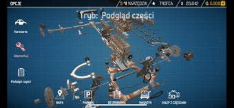 Image 0 for Car Mechanic Simulator 18