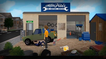 Image 0 for If Fusion Were That Easy