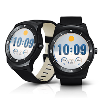 Image 2 for 3D HD Watch Face