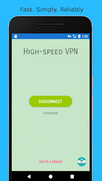Image 2 for High-speed VPN